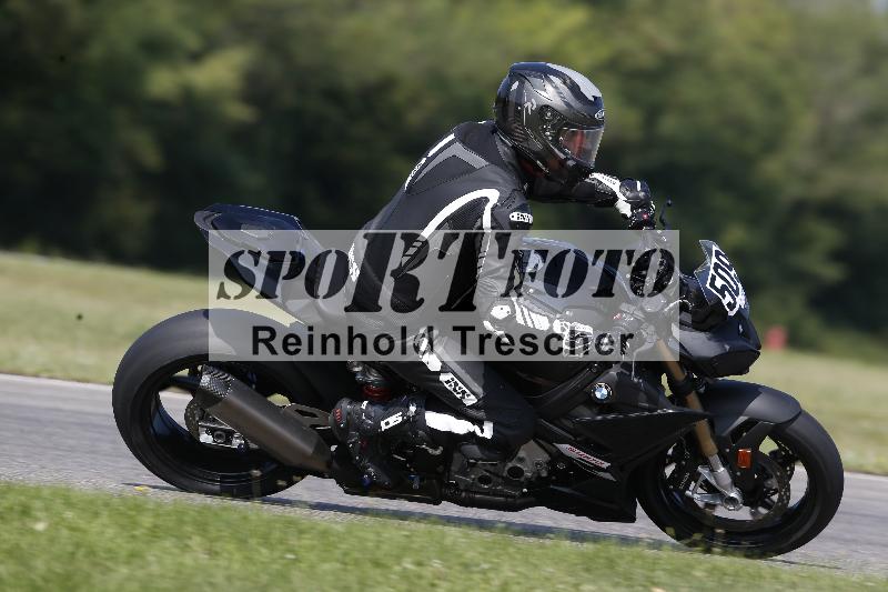 /45 10.08.2025 Plüss Moto Sport ADR/Einsteiger/509